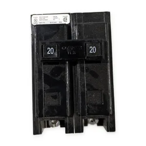 Eaton 7819 BREAKER