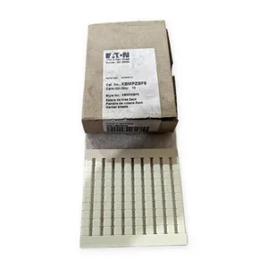 Eaton XBMPZBF6 Phoenix Contact