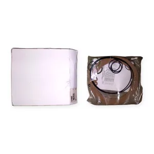 6I9000 SFD Gasket