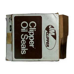JM 17389-A-2 Clippers Oil Seals
