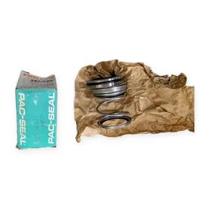PAC 1783 Mechanical Pump Shaft Seal