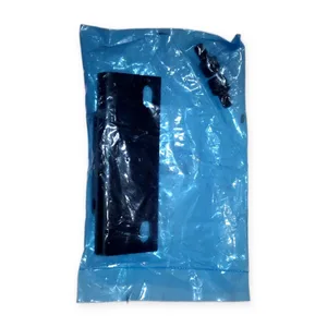 SMC BM55 Series Mist Separator Filter
