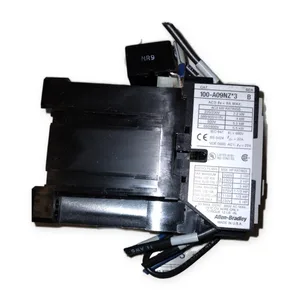 Allen-Bradley 100-A09NZ Contactor