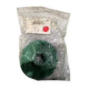 OPW OP8HG0100 Fillgard Nozs GRE