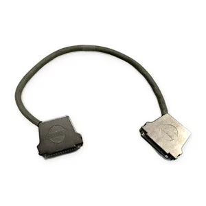 FMK4 Cable – actual item, photo 1 of 4