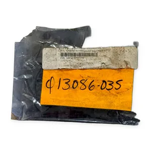 Gilbarco Q13086-035 Fuel Dispenser Part