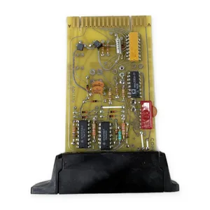 PS497149-001 Power Supply – actual item, photo 1 of 4