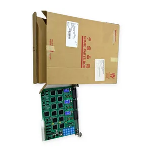 Toshiba FDCW01G001 Tosmap