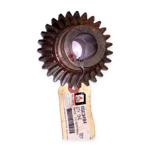 6563484 Pinion Differential Final Drive