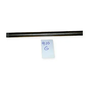 Bimba M-0916.25-DXDEB Pneumatic Air Cylinder