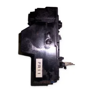 Mitsubishi TH-N12KP Thermal Overload Relay
