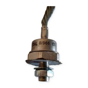 BI966 EII Stud Mount Rectifier Diode