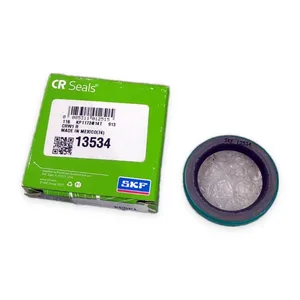 SKF 13534 Oil Seal