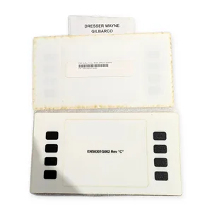 Wayne ENS0301G002 Fuel Dispenser Part – actual item, photo 1 of 2