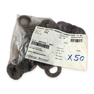 UW14 Hardware – actual item, photo 1 of 5