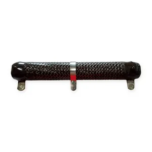 Ohmite B300K5R0E Power Resistor