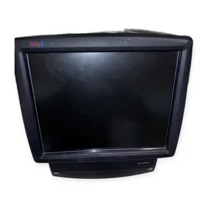 Verifone RUBY2 Touchscreen CI POS Terminal