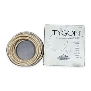 Tygon 9-44-4X-1B – actual item, photo 1 of 3
