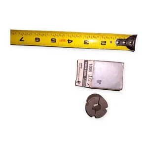 Reliance Electric Dodge Taper-Lock 1008
