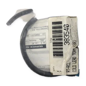 383540 Heater