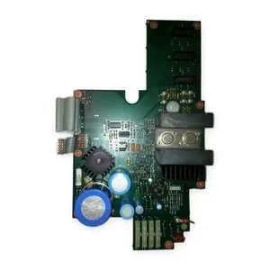 HP 07090-60100 2743-11 PCB Circuit Board