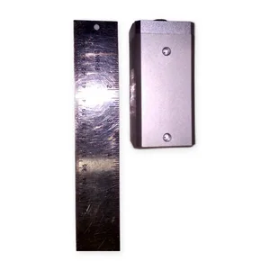 SMC CDQ2KB25-40D Compact Cylinder – actual item, photo 1 of 4