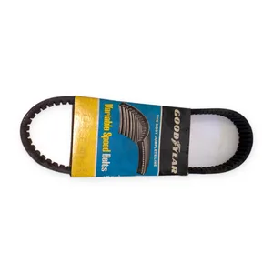 Goodyear Speed Belts Industrial Belt