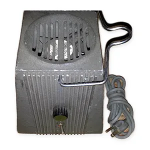 Expanded Optics Laser Beam Expander Optical Instrument Industrial Lab Equipment
