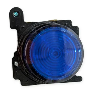 Eaton E34FB197LLP2A Pushbutton – actual item, photo 1 of 8