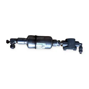OPW 228713 Fuel Dispenser Part – actual item, photo 1 of 8