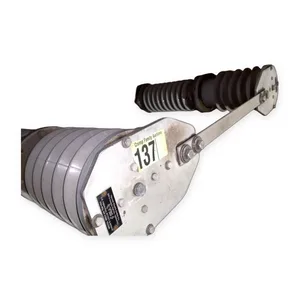 1000547G1 VES Vacuum Electric Switch