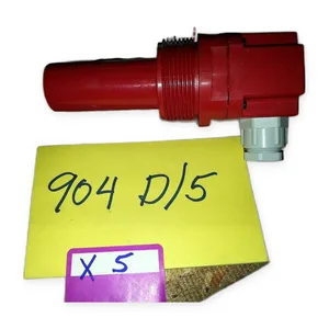 Carlo Gavazzi VRY2B Capacitive Proximity Switch