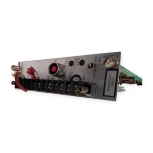 Reliance Electric Calibration Board Drive