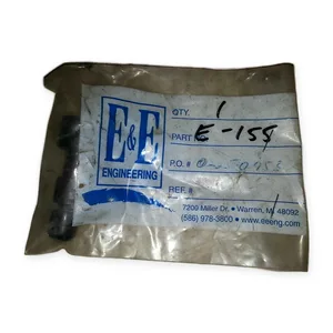 E-155