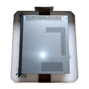 8.0KGS P178-2 Heatsink FS-1
