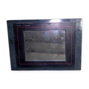 5200 5P5000 Provit V1031