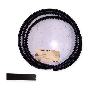 Gates BX95 Industrial Belt – actual item, photo 1 of 4