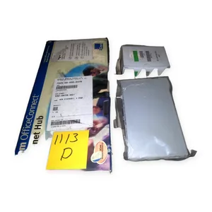 3C16740 Network Switch