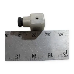 Canfield P5103-1620000 Connector