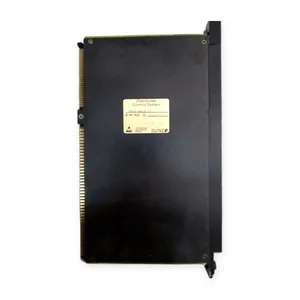 Reliance Electric O-57405-C I/O Module DCS AutoMax PLC