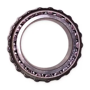 Timken JLM104948 Tapered Roller Bearing