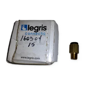 Legris 2HMY7