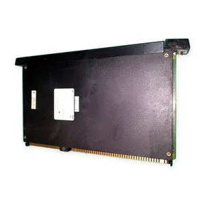 Reliance Electric 0-57404-1E Module AutoMax Control