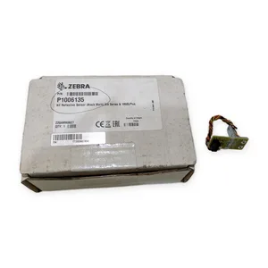 Zebra P1006135 Black Mark Media Sensor