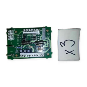 Applied Energy SA4246 Circuit Board PCB Power Module