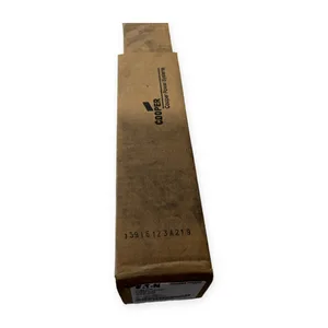 Eaton CBUC17065C100 Current Limiting Backup Fuse