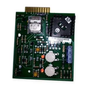Petro Vend PV44D Amplifier Board