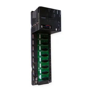 Mitsubishi A171SCPU-S3 Motion Controller