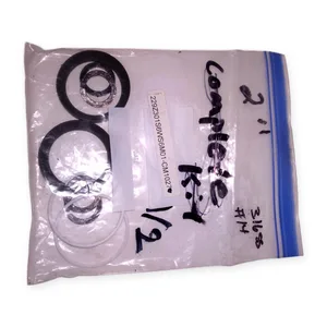 229Z301S6WS6M01 Valve Seal – actual item, photo 1 of 5