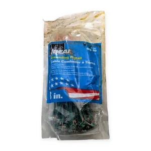 Ideal 30-3392 Cable